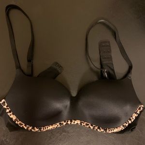 Victoria’s Secret Wireless Bra